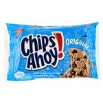 Galleta-Chips-Ahoy-222gr-1-44210