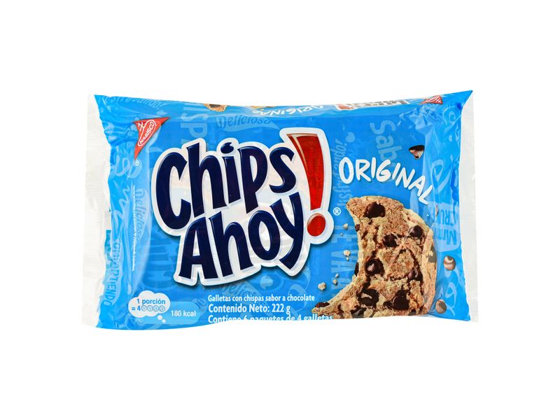 Galleta-Chips-Ahoy-222gr-1-44210