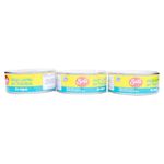 Atun-Suli-Trocitos-En-Agua-3-Pack-420-g-1-37473