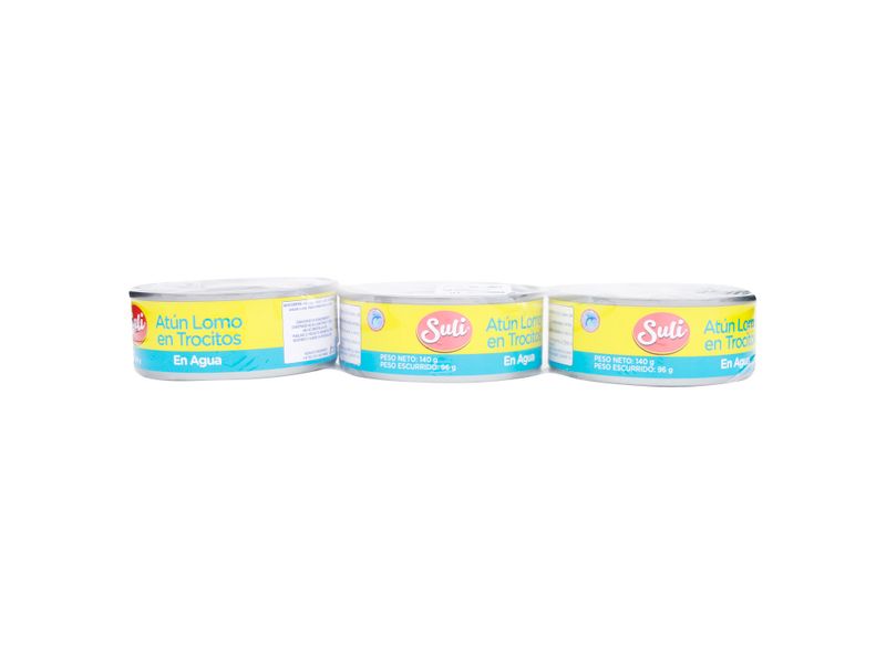 Atun-Suli-Trocitos-En-Agua-3-Pack-420-g-1-37473