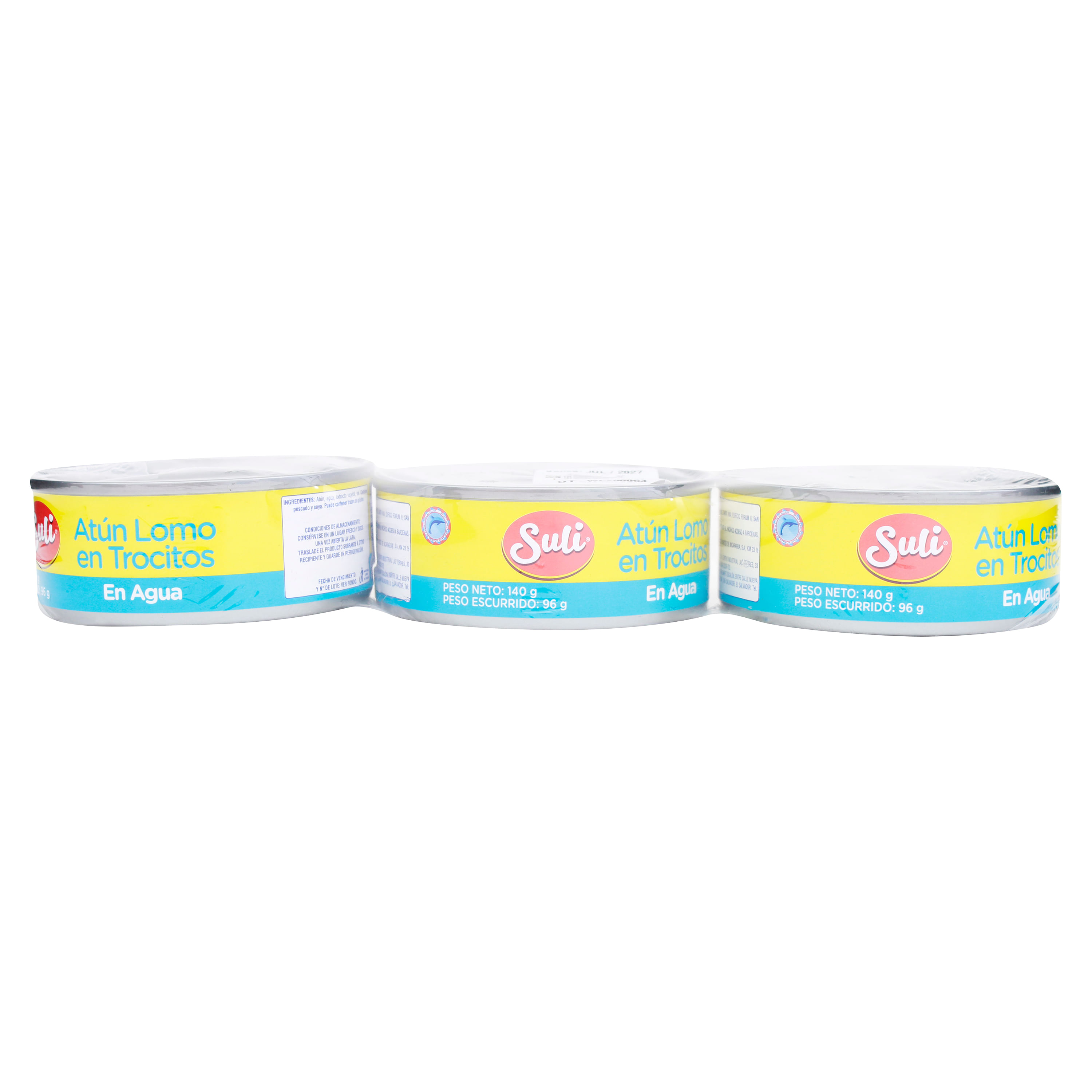 Atun-Suli-Trocitos-En-Agua-3-Pack-420-g-1-37473