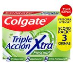 Pasta-Dental-Colgate-Triple-Acci-n-Xtra-Frescura-75-ml-3-Pack-2-4343