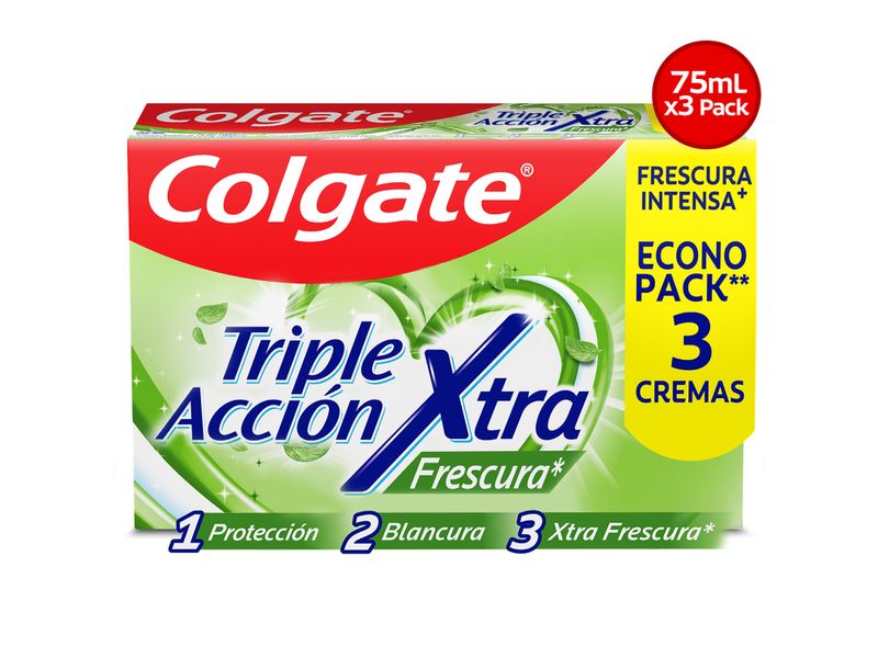 Pasta-Dental-Colgate-Triple-Acci-n-Xtra-Frescura-75-ml-3-Pack-2-4343