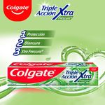 Pasta-Dental-Colgate-Triple-Acci-n-Xtra-Frescura-75-ml-3-Pack-4-4343