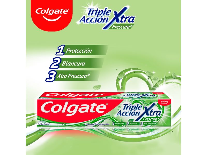 Pasta-Dental-Colgate-Triple-Acci-n-Xtra-Frescura-75-ml-3-Pack-4-4343