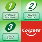 Pasta-Dental-Colgate-Triple-Acci-n-Xtra-Frescura-75-ml-3-Pack-5-4343