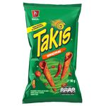 Tortillas-Maiz-Enrolladas-2-9608