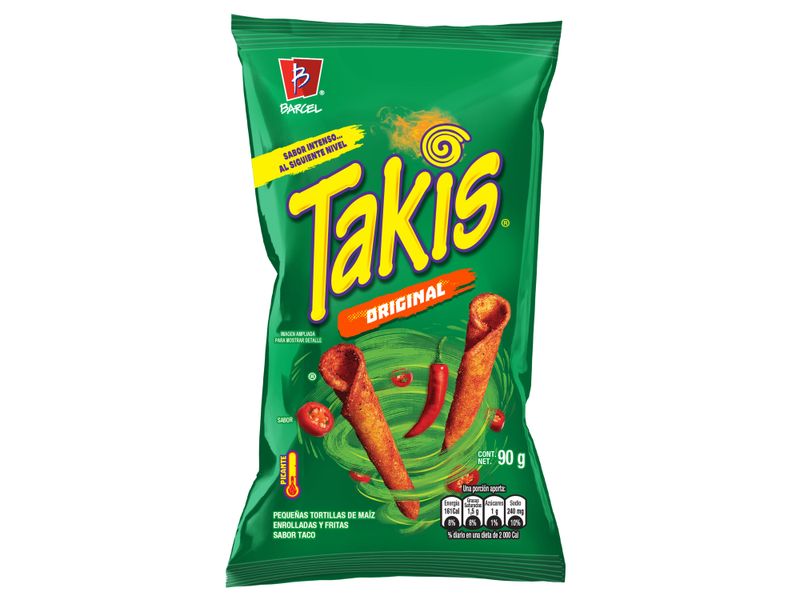 Tortillas-Maiz-Enrolladas-2-9608