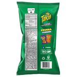 Tortillas-Maiz-Enrolladas-3-9608