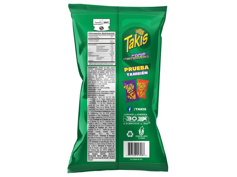Tortillas-Maiz-Enrolladas-3-9608