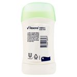 Desodorante-Rexona-Caballero-Bamboo-Y-Aloe-Vera-Barra-45g-2-23847