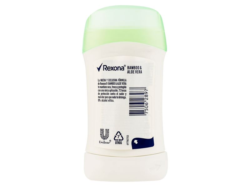 Desodorante-Rexona-Caballero-Bamboo-Y-Aloe-Vera-Barra-45g-2-23847