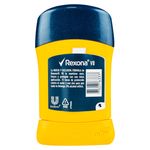 Desodorante-Rexona-Caballero-V8-Protecci-n-Seca-Y-Fresca-Barra-45g-2-38114