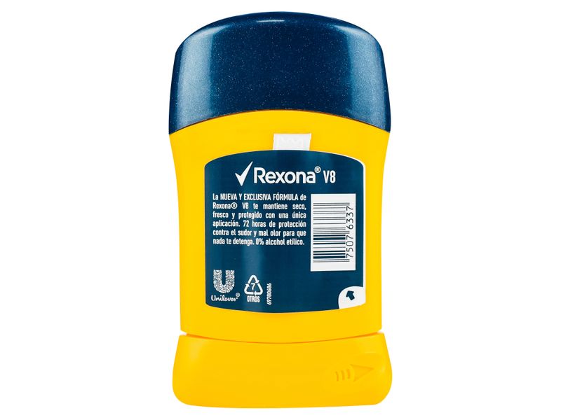 Desodorante-Rexona-Caballero-V8-Protecci-n-Seca-Y-Fresca-Barra-45g-2-38114