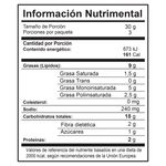 Tortillas-Maiz-Enrolladas-4-9608