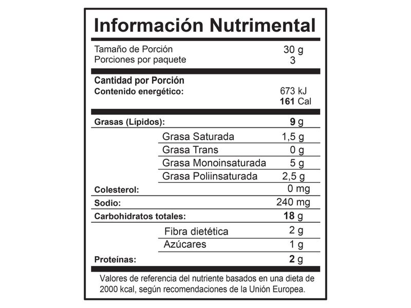 Tortillas-Maiz-Enrolladas-4-9608