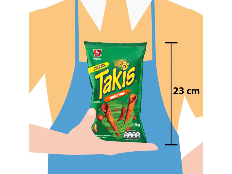 Tortillas-Maiz-Enrolladas-5-9608