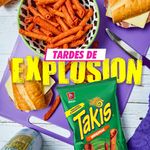 Tortillas-Maiz-Enrolladas-7-9608