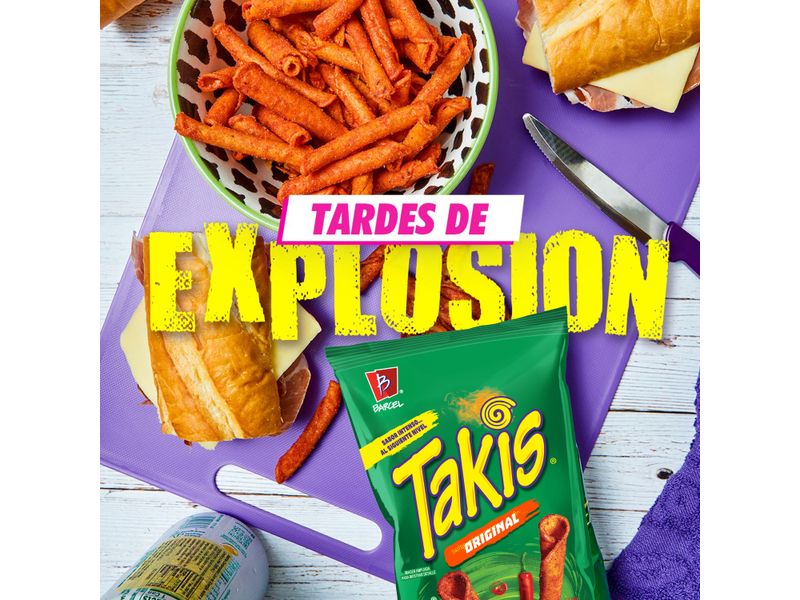 Tortillas-Maiz-Enrolladas-7-9608