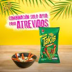 Tortillas-Maiz-Enrolladas-8-9608