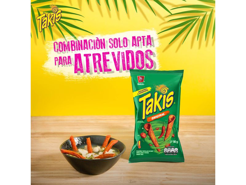 Tortillas-Maiz-Enrolladas-8-9608