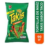 Tortillas-Maiz-Enrolladas-1-9608