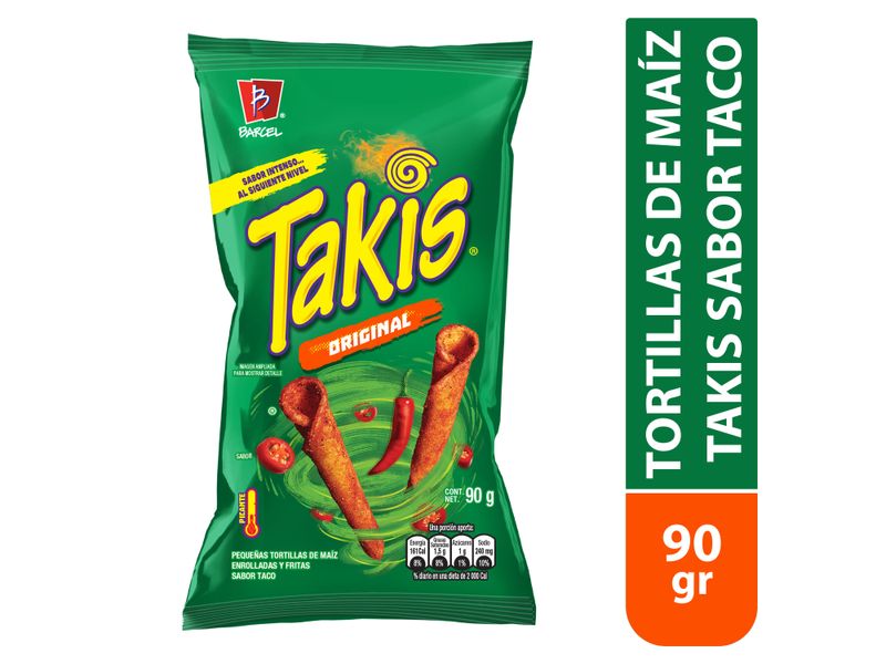 Tortillas-Maiz-Enrolladas-1-9608
