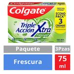 Pasta-Dental-Colgate-Triple-Acci-n-Xtra-Frescura-75-ml-3-Pack-1-4343