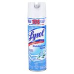 Desinfectante-Lysol-Spring-Waterfal560Ml-1-20577