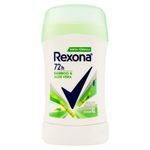 Desodorante-Rexona-Caballero-Bamboo-Y-Aloe-Vera-Barra-45g-1-23847