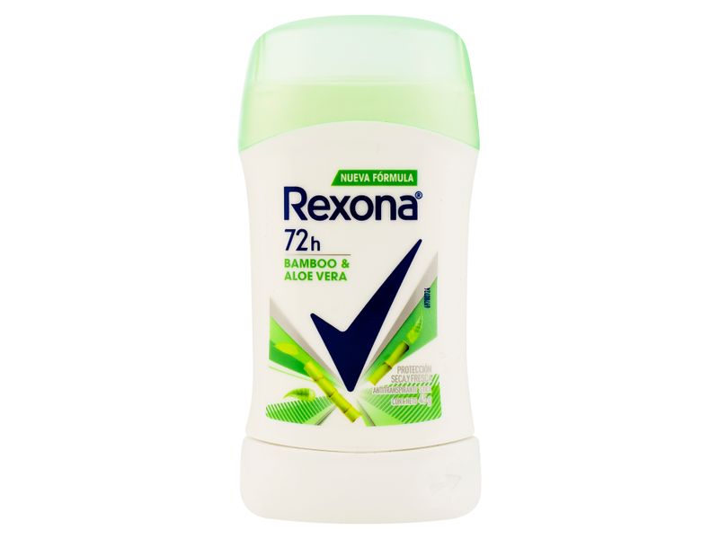 Desodorante-Rexona-Caballero-Bamboo-Y-Aloe-Vera-Barra-45g-1-23847