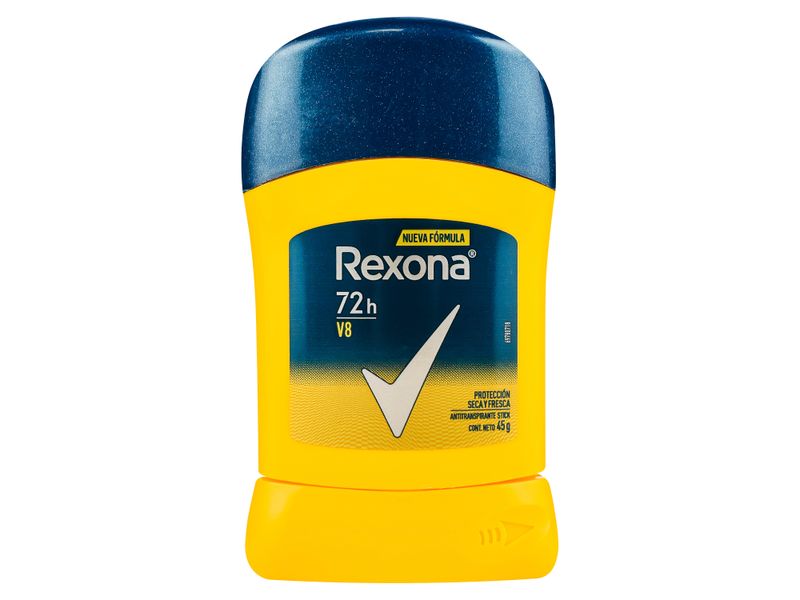 Desodorante-Rexona-Caballero-V8-Protecci-n-Seca-Y-Fresca-Barra-45g-1-38114