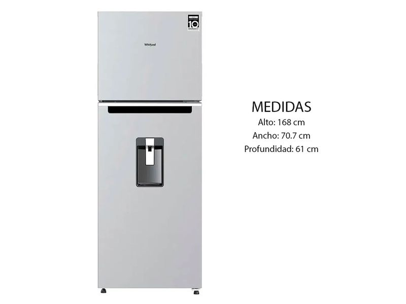 Refrigeradora-Whirlpool-Con-Dispensador-11pc-6-37819