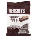 Chocolate-Leche-Hershey-s-Zero-Sugar-85gr-2-2441