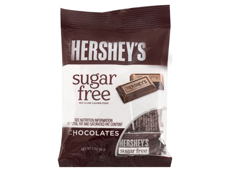 Chocolate-Leche-Hershey-s-Zero-Sugar-85gr-2-2441