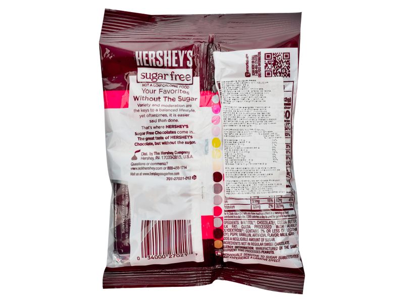 Chocolate-Leche-Hershey-s-Zero-Sugar-85gr-3-2441