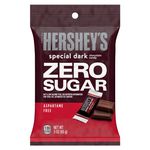 Chocolate-Marca-Hershey-s-Zero-Sugar-85g-2-2442