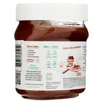 Crema-Nutella-Avellanas-Con-Cacao-350gr-2-7602