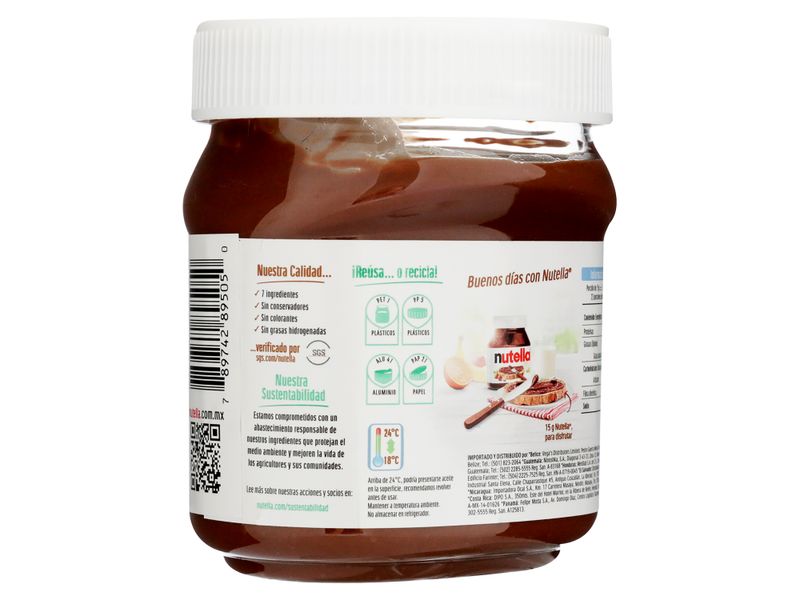 Crema-Nutella-Avellanas-Con-Cacao-350gr-2-7602