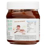 Crema-Nutella-Avellanas-Con-Cacao-350gr-3-7602