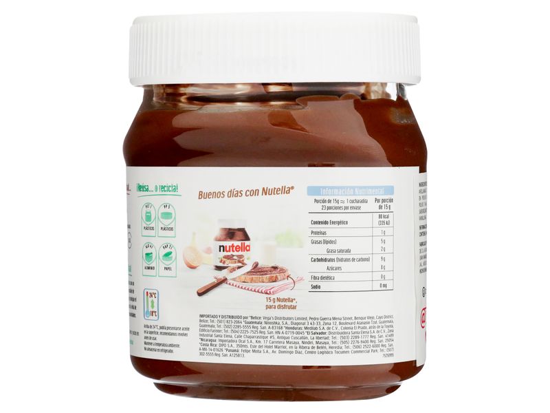 Crema-Nutella-Avellanas-Con-Cacao-350gr-3-7602