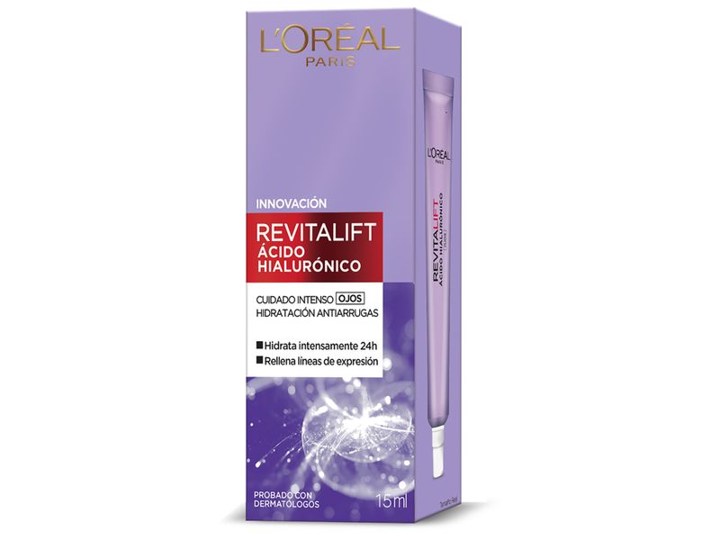 Contorno-Ojos-Hidratante-L-Or-al-Par-s-Revitalift-Acido-Hialur-nico-15ml-2-6622