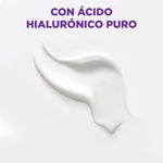 Contorno-Ojos-Hidratante-L-Or-al-Par-s-Revitalift-Acido-Hialur-nico-15ml-4-6622