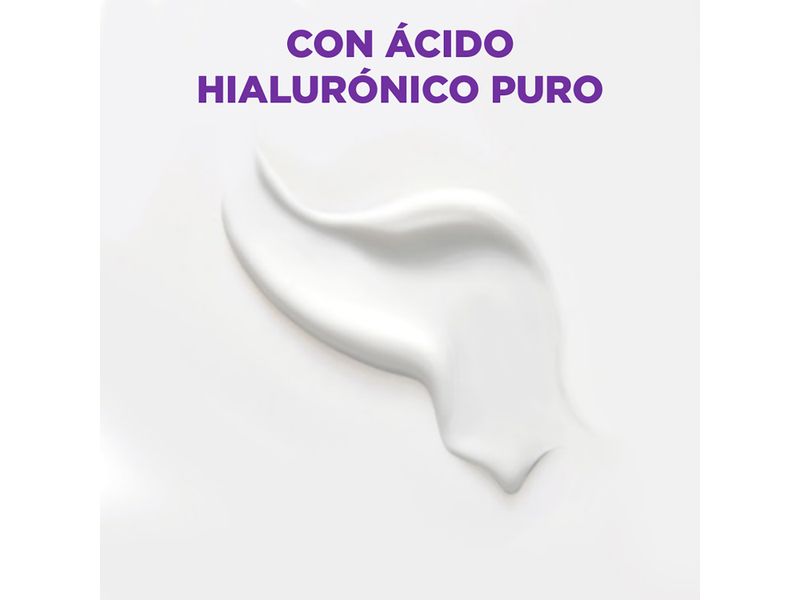 Contorno-Ojos-Hidratante-L-Or-al-Par-s-Revitalift-Acido-Hialur-nico-15ml-4-6622