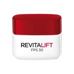 Crema-D-a-Antiarrugas-L-Or-al-Par-s-Revitalift-Cl-sica-Con-Pro-Retinol-Fps30-50ml-2-6657