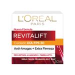 Crema-D-a-Antiarrugas-L-Or-al-Par-s-Revitalift-Cl-sica-Con-Pro-Retinol-Fps30-50ml-3-6657