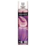 Splash-Aromasense-Bouquet-D-Flores-240Ml-2-15504