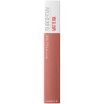 Labial-Maybelline-Matte-Ink-Seductres-65-2-19289