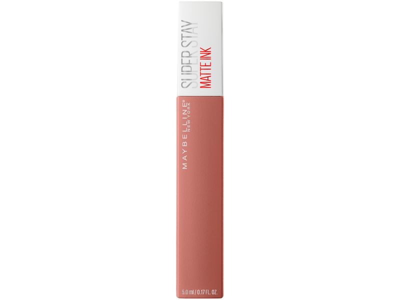 Labial-Maybelline-Matte-Ink-Seductres-65-2-19289