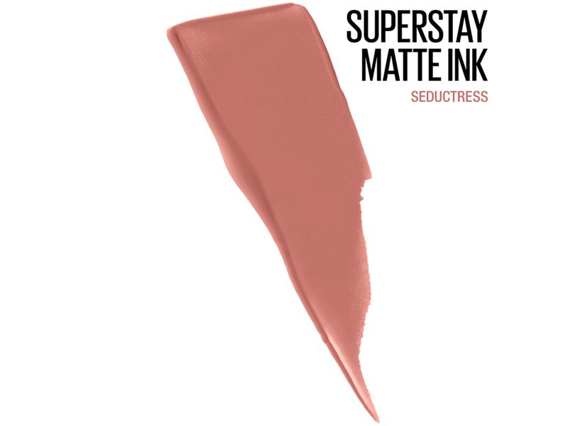 Labial-Maybelline-Matte-Ink-Seductres-65-4-19289